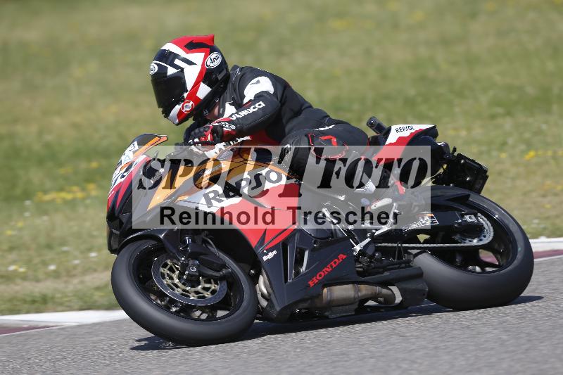 /16 26.05.2026  FREERIDE TRAINING ADR/Gruppe A/53